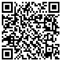 QR Code for bitcoin:bitcoin:bitcoin:bitcoin:1NqfVaaPEG9tz87NhCUMPbRVXHfP1Q2dBG