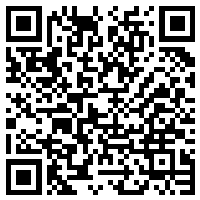 QR Code for bitcoin:bitcoin:bitcoin:bitcoin:1Nqmadakw4rxK89vs2RhRLAYjjoiQcMbfX