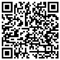 QR Code for bitcoin:bitcoin:bitcoin:bitcoin:1NqonGp7mBLU9JmLFWHW7W2jwWJz2pdbqi