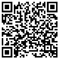 QR Code for bitcoin:bitcoin:bitcoin:bitcoin:1NqqhMBJVtkTNPjJ5CFaLkmRCMfA29mXnU