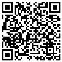 QR Code for bitcoin:bitcoin:bitcoin:bitcoin:1Nqs7Rm5Vh2Cfe4v7GGYmEwcnetffCBQnQ