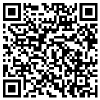 QR Code for bitcoin:bitcoin:bitcoin:bitcoin:1NqwVT51kbxmpF2phWdMp58MDY8MHAehJF