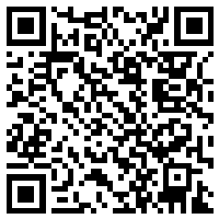 QR Code for bitcoin:bitcoin:bitcoin:bitcoin:1Nr3PRBfYmcsQdMH2igyCStf1QEm5CugF8