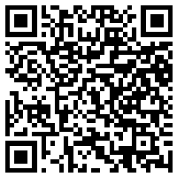 QR Code for bitcoin:bitcoin:bitcoin:bitcoin:1Nr4ToHPfR2pUBF2xXuEXg8u5xSTkNCLjP