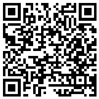 QR Code for bitcoin:bitcoin:bitcoin:bitcoin:1Nr5e5HSdEWE7Z1MvuGUWFdiy7sSvohMPT