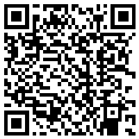 QR Code for bitcoin:bitcoin:bitcoin:bitcoin:1Nr7PCk7MBhipTBSHs3nmyjYk2CMDSPUhp