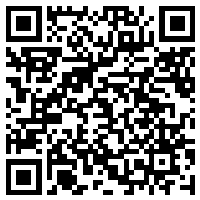 QR Code for bitcoin:bitcoin:bitcoin:bitcoin:1NrPBAwtxkMpwc8Q4SmF4GAdtZdV3p2fMC