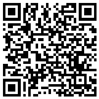 QR Code for bitcoin:bitcoin:bitcoin:bitcoin:1NrchxJS29j7GYbXcUawoT6VCGVdmwRhy6