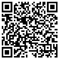 QR Code for bitcoin:bitcoin:bitcoin:bitcoin:1NrfBUYAwAHjC5jtPShy8DBj7iHvHCtw97