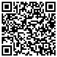 QR Code for bitcoin:bitcoin:bitcoin:bitcoin:1NrpL2ATPmf3CEeVirD8W64t1YGLFpjR3z