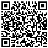 QR Code for bitcoin:bitcoin:bitcoin:bitcoin:1NrpXd7YsgXFA9AvL7dS8kSpcPwNE4jL97