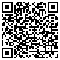 QR Code for bitcoin:bitcoin:bitcoin:bitcoin:1NrqGdovq6UmDFcGQVTSFNBAAo7Bapn2TY