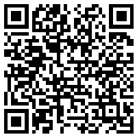 QR Code for bitcoin:bitcoin:bitcoin:bitcoin:1NrsKSUFPCq4hL2rdGvCPCQdnH8PpWft8j