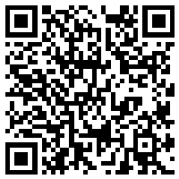 QR Code for bitcoin:bitcoin:bitcoin:bitcoin:1Ns1vMoYTpy6G5kEtZH16YwhZwpLk2phiE