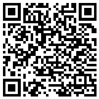 QR Code for bitcoin:bitcoin:bitcoin:bitcoin:1Ns3H1c8eWfpiK6dfG6evgzjUGFVRyz6bD