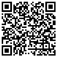 QR Code for bitcoin:bitcoin:bitcoin:bitcoin:1Ns55TAhMod9SJJPdoMm9M7h5M8ekdujGi