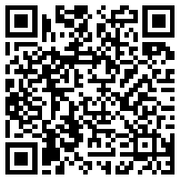 QR Code for bitcoin:bitcoin:bitcoin:bitcoin:1Ns59BbZd5BghwPD8CWHpcLifG8en6aWSX