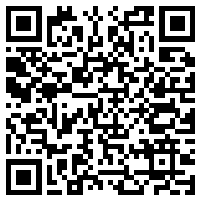QR Code for bitcoin:bitcoin:bitcoin:bitcoin:1Ns81ZFryjtTGoDFKN3AYgT641PBRHm1tw