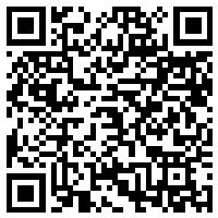 QR Code for bitcoin:bitcoin:bitcoin:bitcoin:1Ns8CDbnt6qxTgiTPdEV5ap9r5ZVzmT5HS