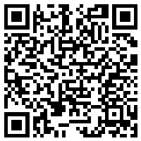 QR Code for bitcoin:bitcoin:bitcoin:bitcoin:1Ns8JMZPayB5cLc8CGTk6dLXSeSQaAYWyF
