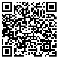QR Code for bitcoin:bitcoin:bitcoin:bitcoin:1NsACpAFGNQs9gDWkKcitcYNcjaSP5Mtz3
