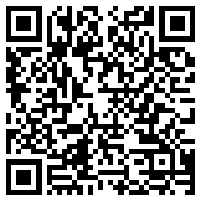 QR Code for bitcoin:bitcoin:bitcoin:bitcoin:1NsEPxTNzuZNAgS6VRmSn43QEuy1fvFuRa