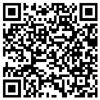 QR Code for bitcoin:bitcoin:bitcoin:bitcoin:1NsFe7ZMZLfQFhLAHgfmETfg2yWLnUqui6
