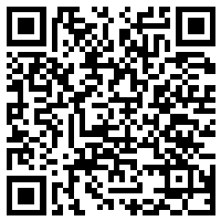 QR Code for bitcoin:bitcoin:bitcoin:bitcoin:1NsHkbF3NuJwfNCEftvQ19fkXfEeSxFUAp