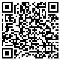 QR Code for bitcoin:bitcoin:bitcoin:bitcoin:1NsJ5kM2nherb1Dg95JkYpd2kWtF448gQJ