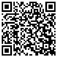 QR Code for bitcoin:bitcoin:bitcoin:bitcoin:1NsLBgNFEGfh7ZdfWCvyRSM7KZ59RWFFzJ