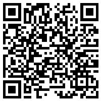 QR Code for bitcoin:bitcoin:bitcoin:bitcoin:1NsLMmJ7kT5df6tgkw5b3pmnahMTDXDBNQ