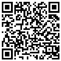 QR Code for bitcoin:bitcoin:bitcoin:bitcoin:1NsMU9Sb3mSAk2njaACJkcY9jf83HaARNH