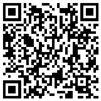 QR Code for bitcoin:bitcoin:bitcoin:bitcoin:1NsY1QApzEa4ePFQCJ9ew1io2VFXkLDX6C