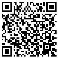 QR Code for bitcoin:bitcoin:bitcoin:bitcoin:1NsYLfAzwDuXA7ZtwNxg2rSEqKPSc4un4c