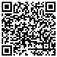 QR Code for bitcoin:bitcoin:bitcoin:bitcoin:1NsZzEyAD7VM3s81zPStrX68fviMMxcoep