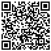 QR Code for bitcoin:bitcoin:bitcoin:bitcoin:1NsaJnmHBiipEoSTqAF887GLHwdfhuVenX