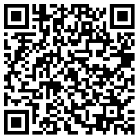 QR Code for bitcoin:bitcoin:bitcoin:bitcoin:1Nsb1x1RS63YoGcPJSLSHYSU5iyoRFbSvT