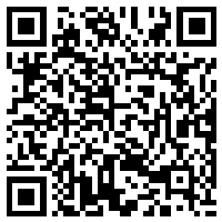 QR Code for bitcoin:bitcoin:bitcoin:bitcoin:1Nsc91BpdKopyB8br4HDazkPHppRybaXrv