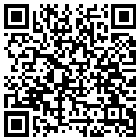 QR Code for bitcoin:bitcoin:bitcoin:bitcoin:1NsjiYDGsarTW6CK5mVCVN83BNdSWBAmQp