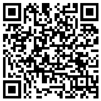QR Code for bitcoin:bitcoin:bitcoin:bitcoin:1NsmskKYUwD9N7UbZXwhep2npwByvmTson