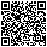 QR Code for bitcoin:bitcoin:bitcoin:bitcoin:1NsrcBdkPePuy2ryDiPHWz48TCJrsEDYV3