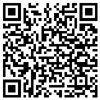 QR Code for bitcoin:bitcoin:bitcoin:bitcoin:1NssAfyrCS4wNqLSV9yLYG8hpvFG7tdQoC