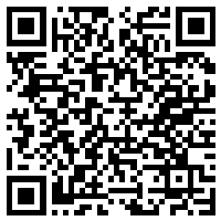 QR Code for bitcoin:bitcoin:bitcoin:bitcoin:1NssPytfSRgmsRufuo2TSwVETCs3FtotiP