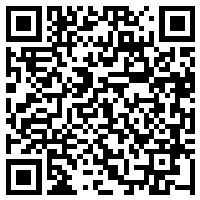 QR Code for bitcoin:bitcoin:bitcoin:bitcoin:1Nstrq1P2paPQ6FipWDEfhEhVRPEFN2Ycq
