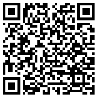 QR Code for bitcoin:bitcoin:bitcoin:bitcoin:1Nsvm87hsx5gWCNFFgdKZvegsA82b44KnP