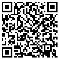 QR Code for bitcoin:bitcoin:bitcoin:bitcoin:1NsztuAMoMBrTqDdPLkn5Hn9BH2LB581X7