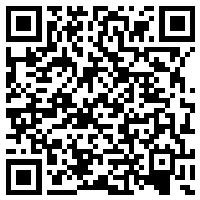 QR Code for bitcoin:bitcoin:bitcoin:bitcoin:1Nt4JELTrsT1eQDoDUrarx4Fc2pCfSHg3
