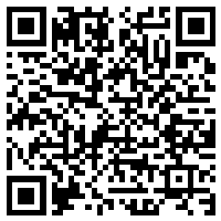 QR Code for bitcoin:bitcoin:bitcoin:bitcoin:1Nt6drReaN5NqtcGPr1L7rZkQVASajHJCp