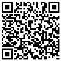 QR Code for bitcoin:bitcoin:bitcoin:bitcoin:1Nt7QLDByZ1PSyk9bXdEZzkajRk8X7khpe