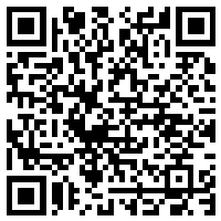 QR Code for bitcoin:bitcoin:bitcoin:bitcoin:1NtBhp9MAm8RqwuWShGcfeZdJ5hDQLdai4
